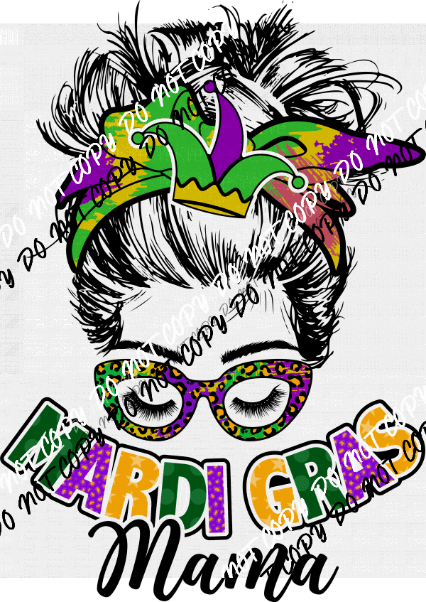 583471b1f2044994ba9ae6cea6381fc8-1822-banana