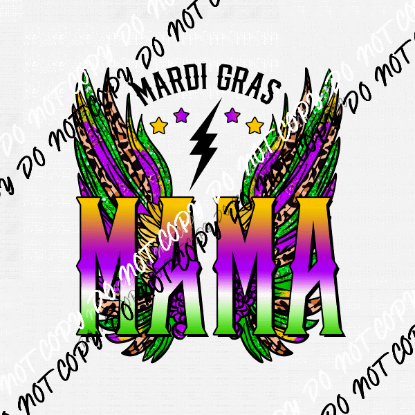 if-she-cooks-and-cleans-to-90s-country-just-leave-her-alone-bro-dtf-transfer