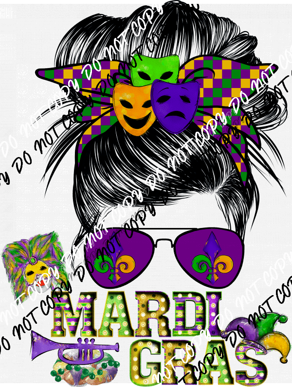 life-is-simple-just-add-snow-dtf-transfer