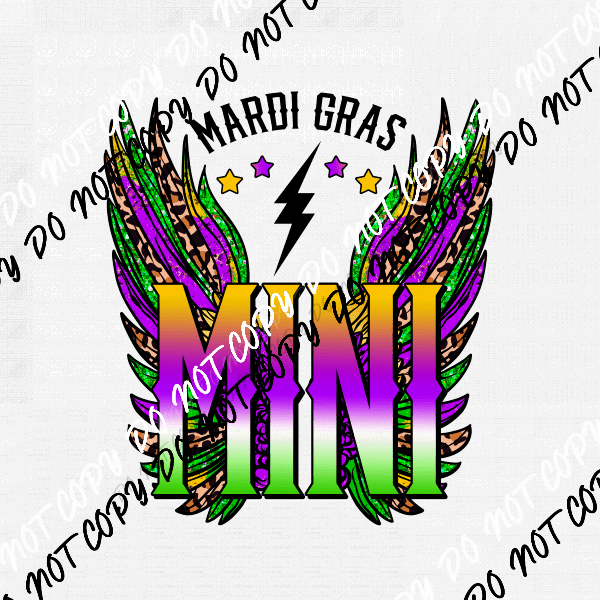 dont-bug-me-rainbow-beetle-dtf-transfer