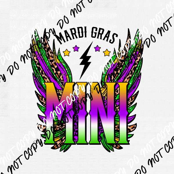 dont-bug-me-rainbow-beetle-dtf-transfer