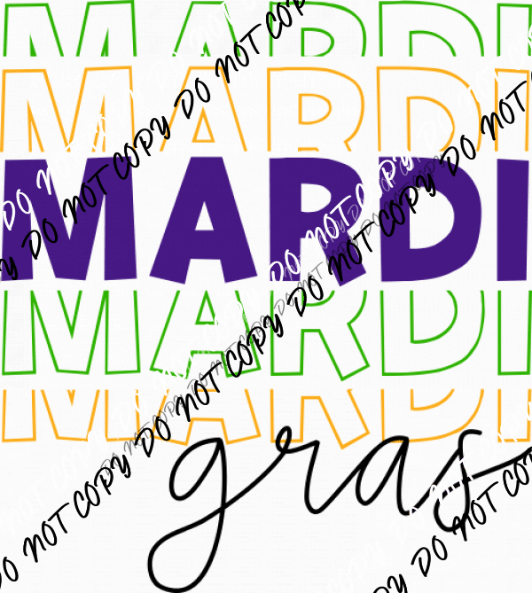 hello-fourth-grade-dtf-transfer-1