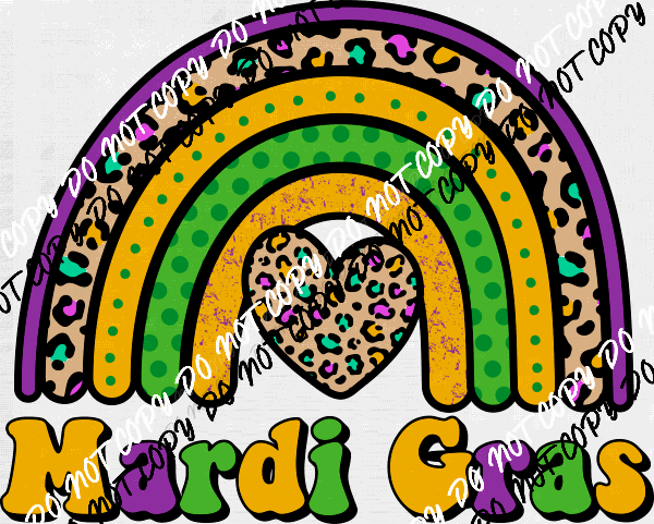 583471b1f2044994ba9ae6cea6381fc8-1822-citrus