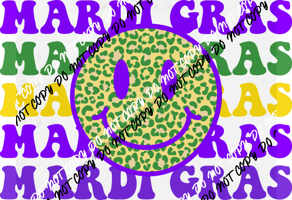 583471b1f2044994ba9ae6cea6381fc8-1822-bright-salmon