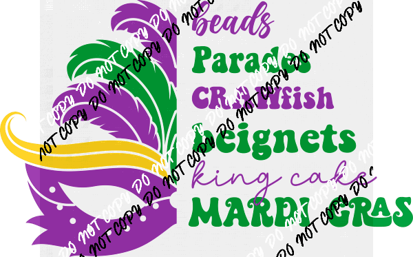 583471b1f2044994ba9ae6cea6381fc8-1822-banana