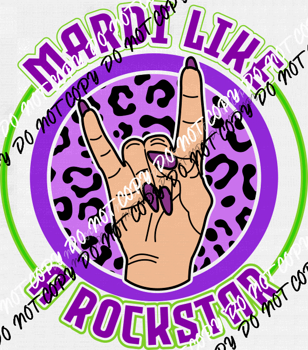 583471b1f2044994ba9ae6cea6381fc8-1822-banana