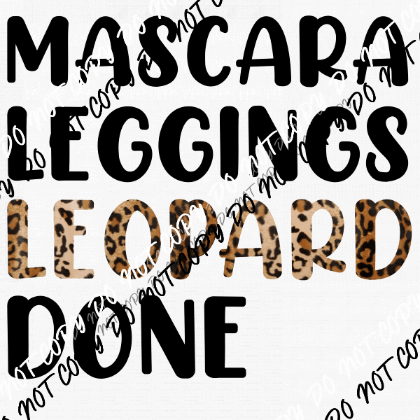 god-bless-the-usa-dtf-transfer-1