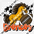 autumn-rooster-dtf-transfer