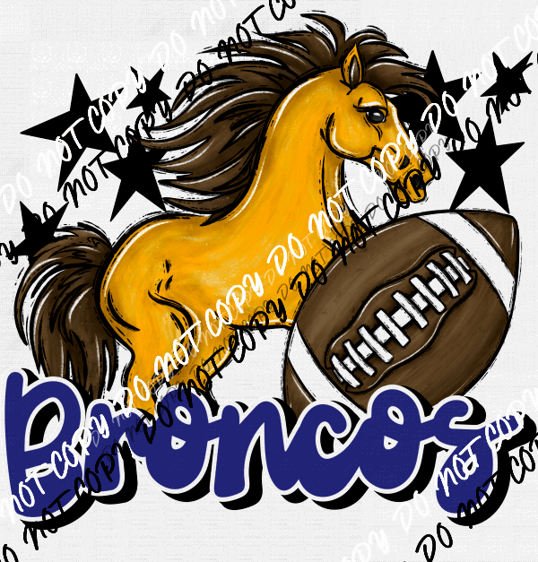 autumn-rooster-dtf-transfer