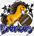 autumn-rooster-dtf-transfer