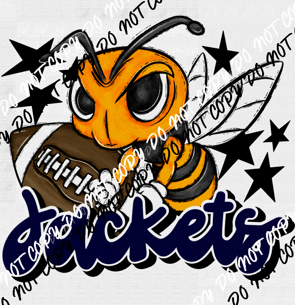 might-hug-a-few-might-slap-a-few-dtf-transfer