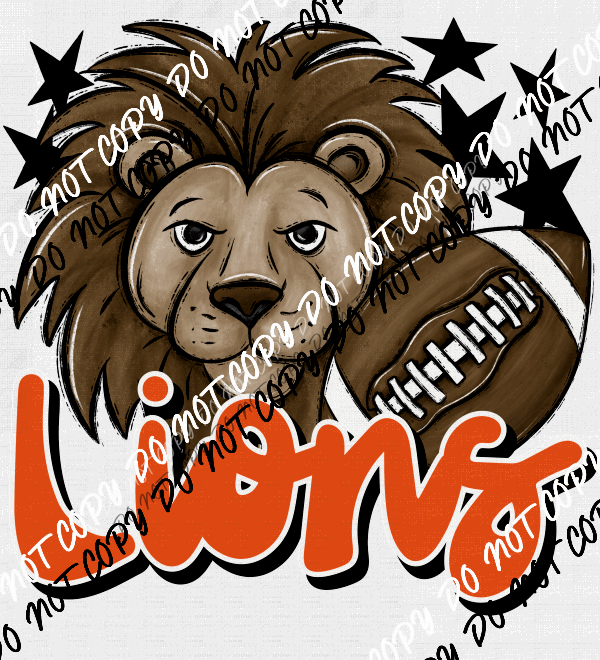 dad-of-a-childhood-cancer-warrior-dtf-transfer-see-color-options