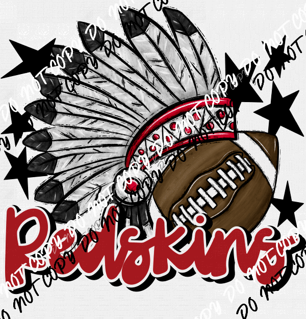 i-flew-through-100-days-of-school-eagle-white-or-black-text-dtf-transfer