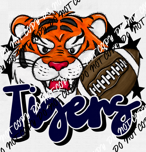 football-helmet-patriots-dtf-transfer-see-color-options