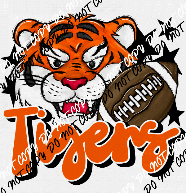 football-helmet-patriots-dtf-transfer-see-color-options