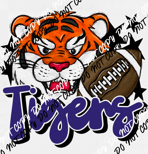 football-helmet-patriots-dtf-transfer-see-color-options