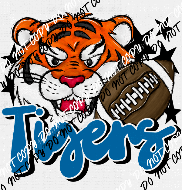 football-helmet-patriots-dtf-transfer-see-color-options