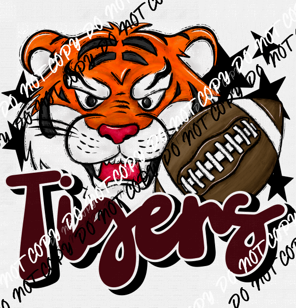 football-helmet-patriots-dtf-transfer-see-color-options