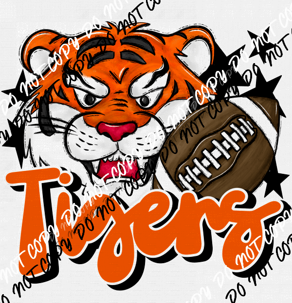 football-helmet-patriots-dtf-transfer-see-color-options