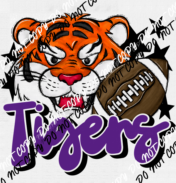 football-helmet-patriots-dtf-transfer-see-color-options