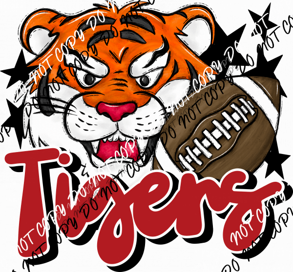 football-helmet-patriots-dtf-transfer-see-color-options