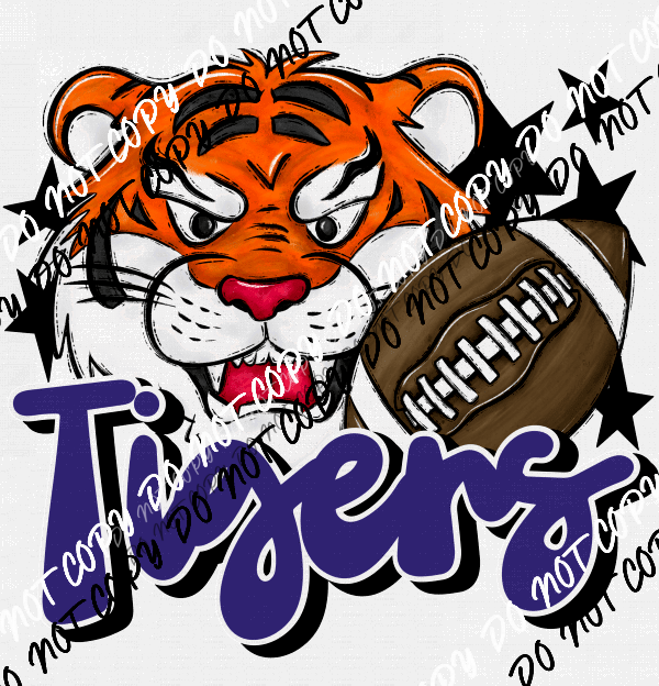 football-helmet-patriots-dtf-transfer-see-color-options