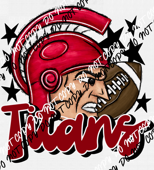 football-helmet-rangers-dtf-transfer-see-color-options-1
