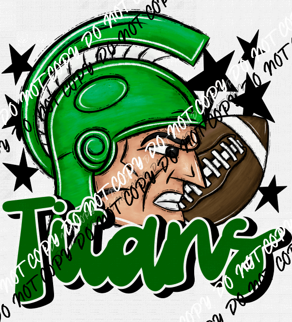 football-helmet-rangers-dtf-transfer-see-color-options-1