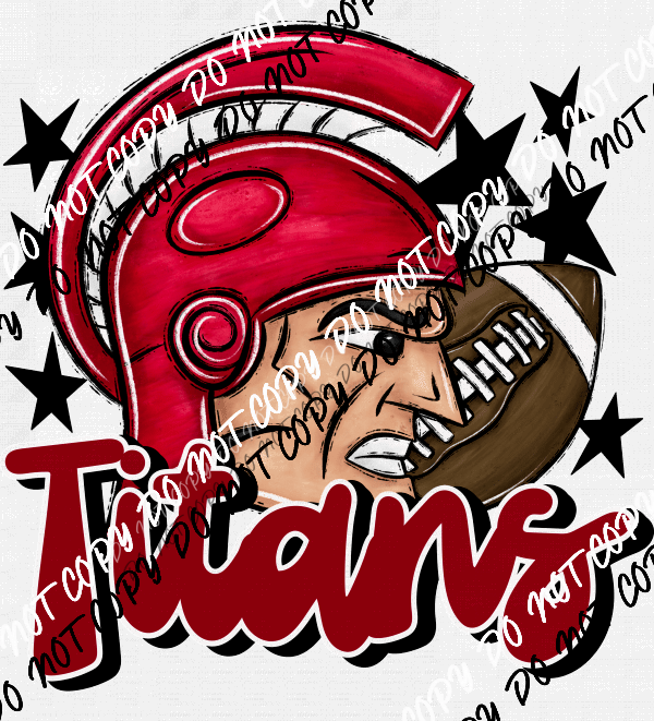 football-helmet-rangers-dtf-transfer-see-color-options-1