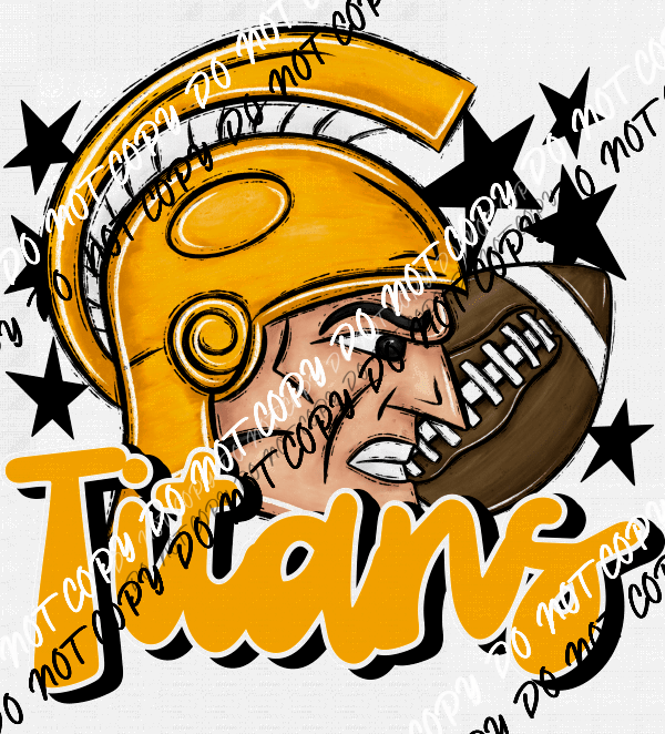 football-helmet-rangers-dtf-transfer-see-color-options-1