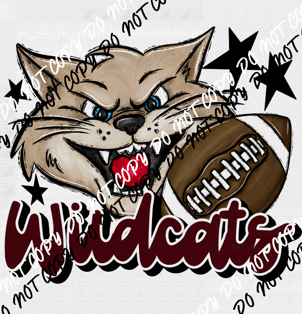 mascot-knights-football-dtf-transfer-see-color-options