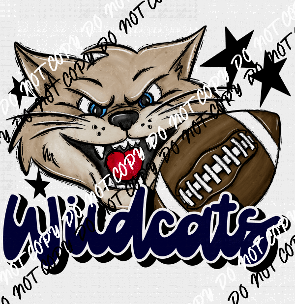 mascot-knights-football-dtf-transfer-see-color-options