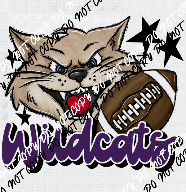 mascot-knights-football-dtf-transfer-see-color-options