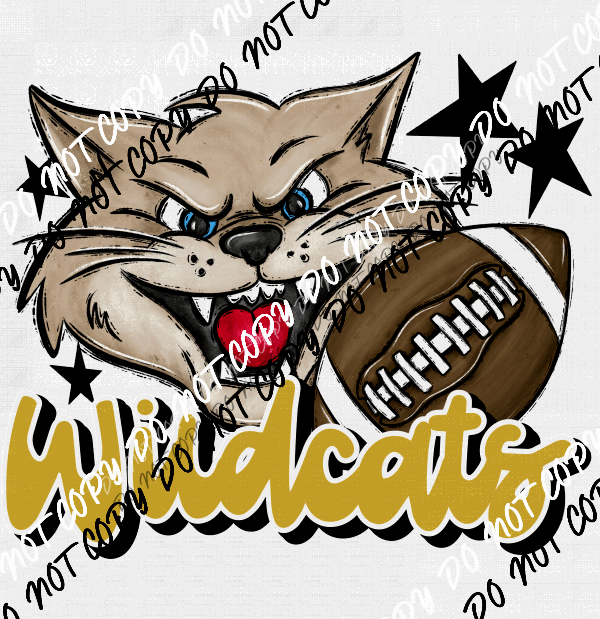 mascot-knights-football-dtf-transfer-see-color-options