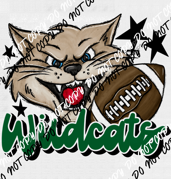mascot-knights-football-dtf-transfer-see-color-options