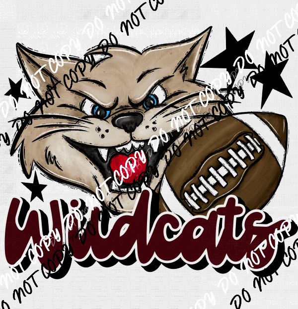 mascot-knights-football-dtf-transfer-see-color-options