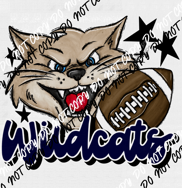 mascot-knights-football-dtf-transfer-see-color-options