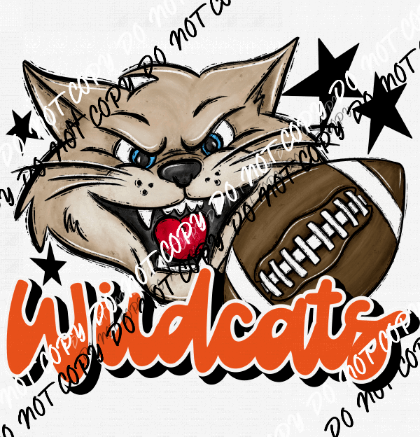 mascot-knights-football-dtf-transfer-see-color-options