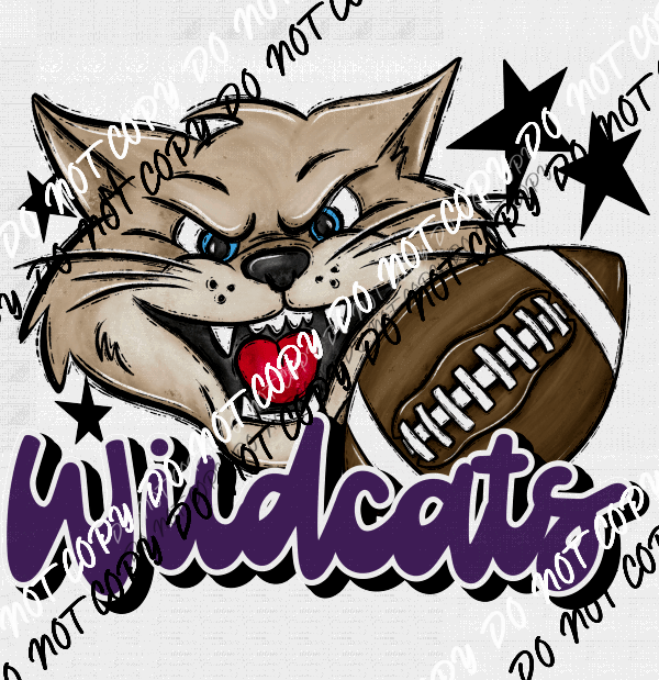 mascot-knights-football-dtf-transfer-see-color-options