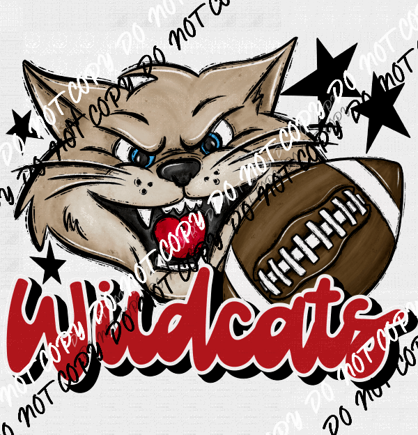 mascot-knights-football-dtf-transfer-see-color-options
