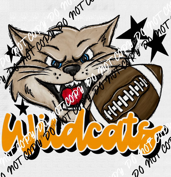 mascot-knights-football-dtf-transfer-see-color-options