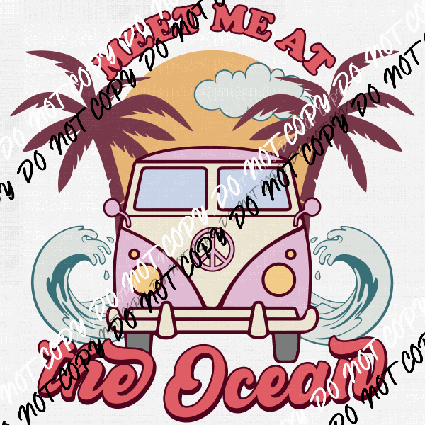 hey-boo-distressed-dtf-transfer