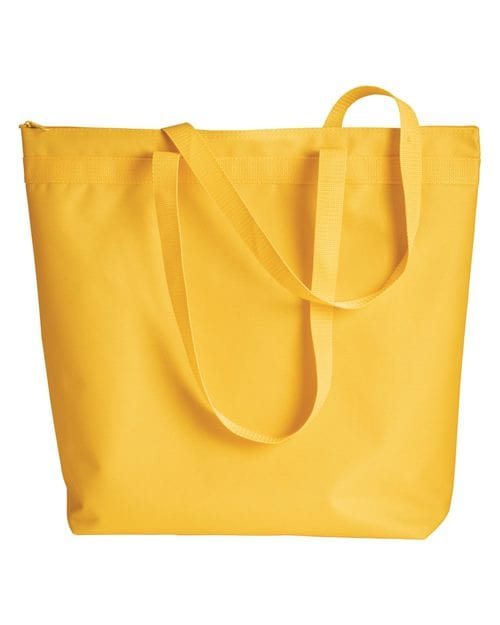 Melody Large Tote - We Print U Press DTF Transfers