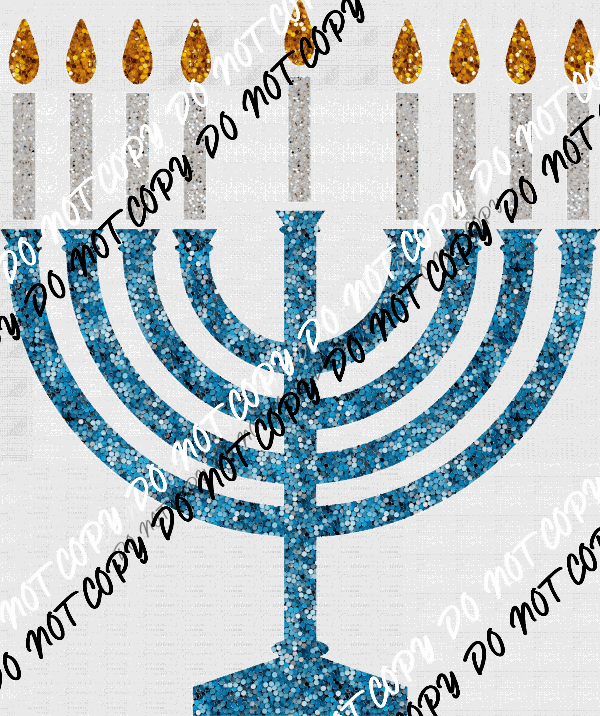 cheer-mascot-panthers-dtf-transfer-see-color-options