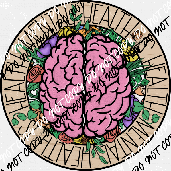 i-teach-the-cutest-pumpkins-in-the-patch-dtf-transfer