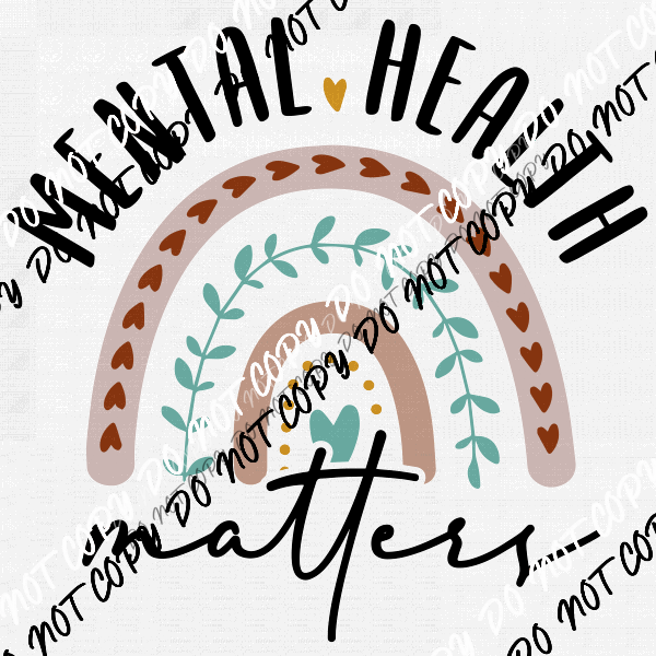 cheer-coach-dtf-transfer