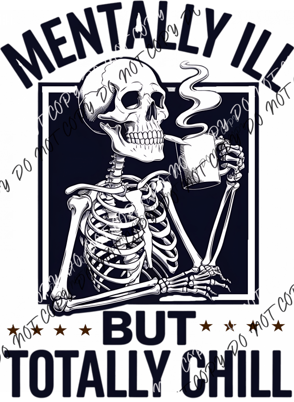 lucky-buck-dtf-transfer