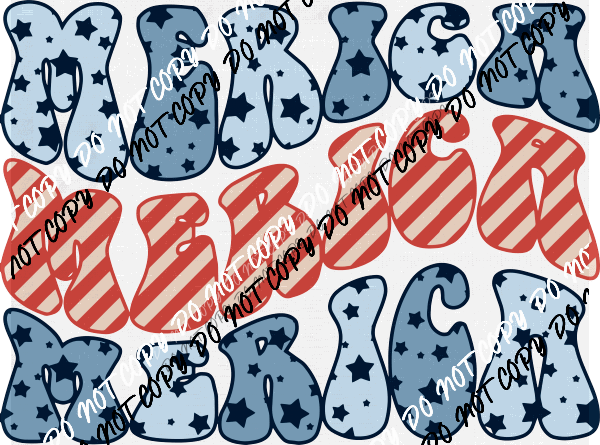 sea-turtle-with-pink-bow-watercolordtf-transfer