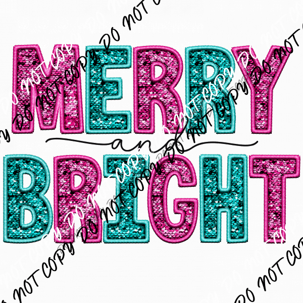 blank-space-transparent-background-dtf-transfer