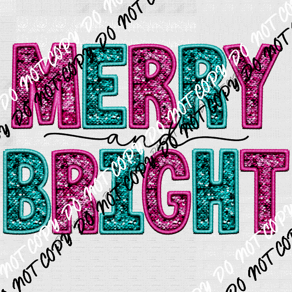 blank-space-transparent-background-dtf-transfer